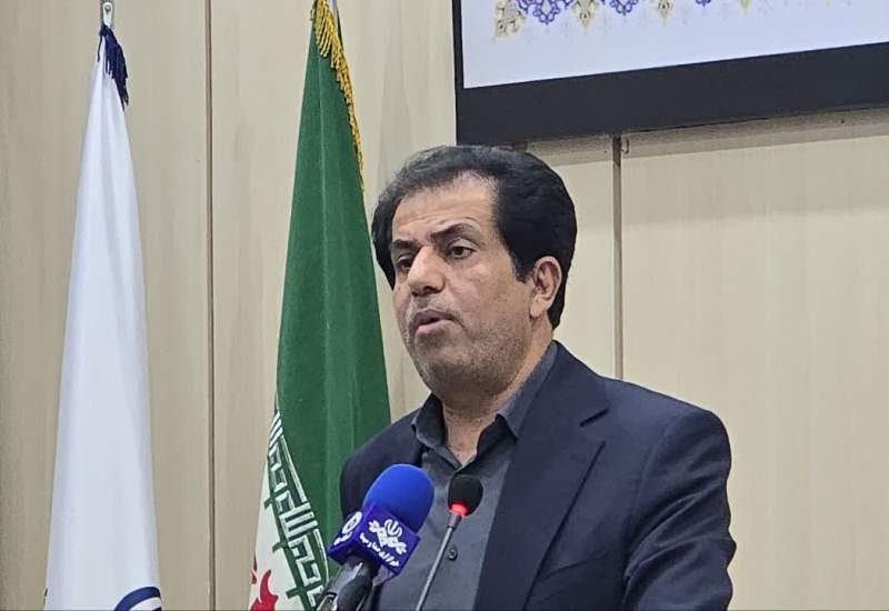 بارها دعوت شدم تا در سمپوزیوم‌ها و کنگره‌ها درباره پیشرفت‌های کهگیلویه و بویراحمد سخن بگوییم /  امروز دیگر کسی به این استان نمی‌گوید ضعیف / در سازمان برنامه و بودجه کشور همواره از پیشرفت‌ها و موفقیت‌‌ها کهگیلویه و بویراحمد نام برده می‌شود /  برای تکمیل پروژه‌های استان، همچنان به ۲۰۰ همت بودجه نیاز داریم