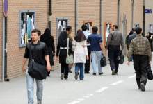 کلاهبرداری ۴۰ میلیاردی با مدارک جعلی / 19 مورد جعل مدرک تحصیلی دانشگاه یاسوج توسط سودجویان /  ماجرای ارسال مدارک تحصیلی جعلی از خوزستان به آموزش و پرورش کهگیلویه و بویراحمد