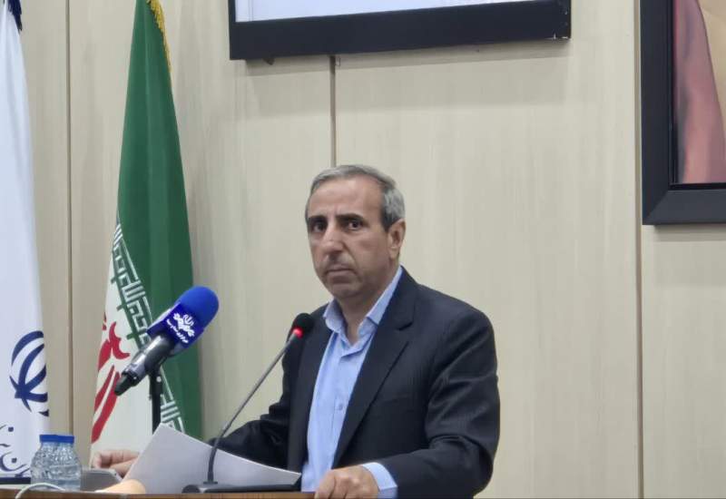 سهمگین، ئیس جدید سازمان مدیریت و برنامه‌ریزی کهگیلویه و بویراحمد: ذاتاً فردی با نگاه عمرانی هستم، اما اعتقاد دارم که تهدید پیری جمعیت، بحرانی اساسی برای آینده کشور و به‌تبع آن استان ماست / سهم سپرده‌های بانکی در استان ما بسیار ناچیز و تنها ۰.۲۹ درصد از کل کشور است / . سهم استان از تولید ناخالص داخلی (بدون احتساب نفت) نیز حدود ۰.۶ درصد است / کهگیلویه و بویراحمد سهمی از آزادراه‌های کشور ندارد / سند آمایش صرفاً متعلق به سازمان مدیریت و برنامه‌ریزی نیست / برنامه‌های ادارات باید منطبق بر محورهای سند آمایش باشد، نه صرفاً بر اساس دستورات دیکته‌شده از وزارتخانه