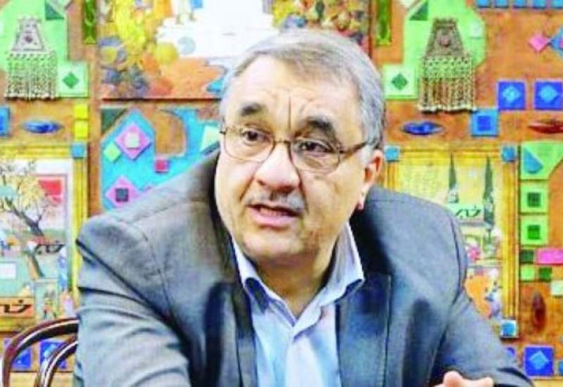 رئیس جمهور باید هرچه سریعتر فکری به حال موانع جدی سیاست خارجی کند