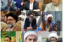 استاندار و مسولان کهگیلویه به خط شوید/ رایزنی استاندار خوزستان با معاون وزیر نیرو برای توقف پروژه گندمکار/ پروژه ای با تمام مجوزات قانونی ،سنگ محک مسولان کهگیلویه و بویراحمد/ چاروسا و دیشموک تشنه اند؛هیچ بهانه ای پذیرفتی نیست