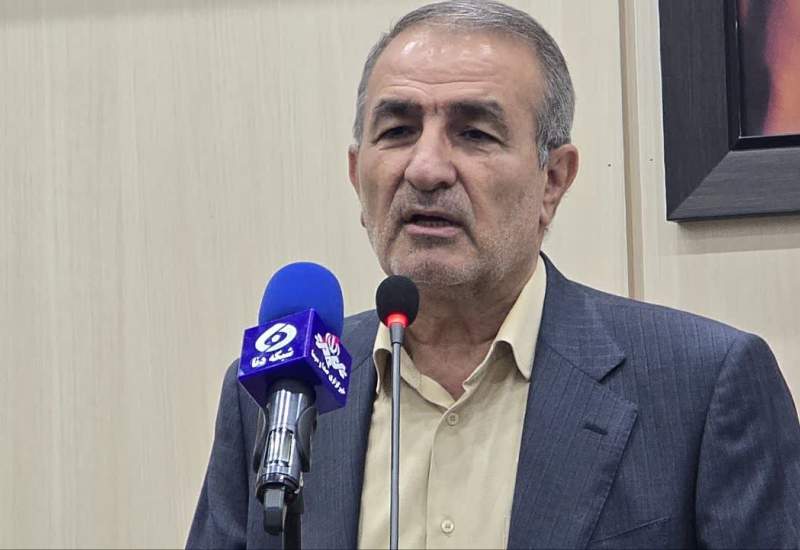 استاندار کهگیلویه و بویراحمد: ۲۲ سال سخاوت سد کوثر در تأمین آب شرب ۲.۵ میلیون نفر از جمعیت کشور به‌ویژه مردم شریف خوزستان/ تشنه‌کامی سرشاخه اصلی حوضه‌های مارون/پروژه آب‌رسانی از رودخانه گندم‌کار مطالبه به حق مردم دیشموک و چاروسا است/مردم استانم در بخشندگی همواره نگاهی فراتر از مرزهای جغرافیایی داشته‌اند/ پروژه آب شرب دیشموک تهدیدی برای منافع خوزستان نیست