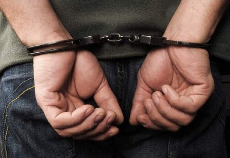 دستگیری و اخراج چند معلم به دلیل فعالیت‌های ضدامنیتی و ارتباط با تروریست‌ها