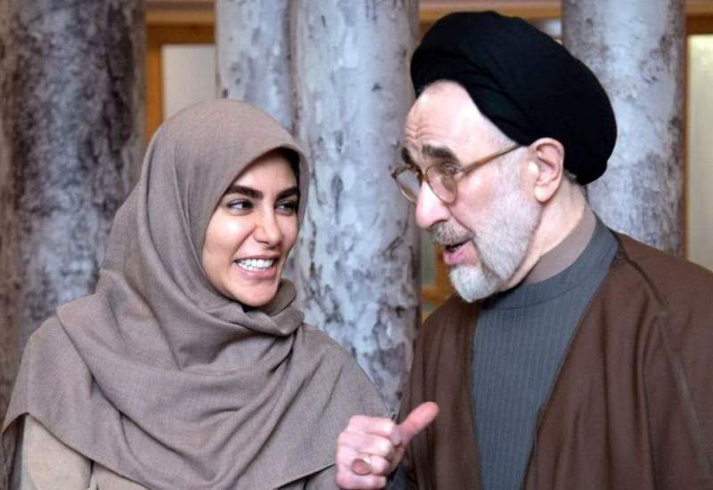 ۹۷ میلیون تومان؛ فیش حقوق معاون آقای وزیر!