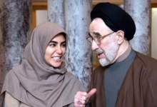 ۹۷ میلیون تومان؛ فیش حقوق معاون آقای وزیر!