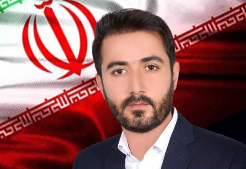 پیام تبریک رئیس شورای اسلامی استان کهگیلویه و بویراحمد به‌مناسبت روز پزشک