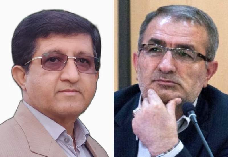 نقدی به نامه‌ی استاندار کهگیلویه و بویراحمد در خصوص سد گندم‌کار؛ سدی که مطالعاتش انجام‌گرفته، مقدمات اجرایی آن هم شروع و ماده 23 آن اخذ و در لایحه بودجه هم اعتبارش مشخص شده،  مکاتبه لازم دارد؟ / بیا آبروداری کن و قبل از آمدن رئیس‌جمهور...