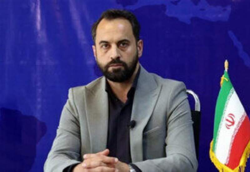دریافت زیرمیزی به یک روال تبدیل شده / برخی پزشکان تا دریافت زیرمیزی، بیماران را جراحی نمی‌کنند!