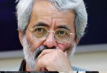 این آقایان حتی قدرت هضم مسئله بنی صدر را هم ندارند/ برخی شان با فریبکاری رای آوردند/ اینها چگونه اینقدر متوهم شده اند؟