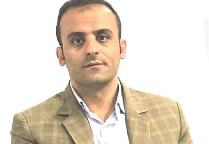 از مديران ناميرا تا مرگ سرمايه اجتماعی / در ضرورت به‌کارگیری نیروهای جوان و متخصص