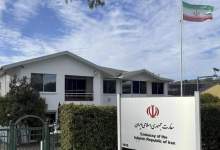 بازی پیچیده غرب برای تحت فشار قرار دادن ایران آغاز شد / زنگ هشدار ردپای اسرائیل در اخراج سفیر ایران