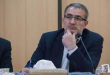 یدالله رحمانی، استاندار کهگیلویه و بویراحمد در جمع کارمندان:  تمامی مدیران، معاونین و مدیران کل درون استانداری، بر اساس جمع‌بندی و ارزیابی‌های خودمان انتخاب شدند /  با در نظر گرفتن توازن منطقه‌ای و مشورت با نمایندگان مجلس و دستگاه‌ها استفاده می‌کنیم تا مدیران شایسته انتخاب شود / ما با هیچکس تعارف نداریم / نرخ بیکاری کهگیلویه و بویراحمد از ۹ درصد به  به ۶.۴ درصد رسیده است