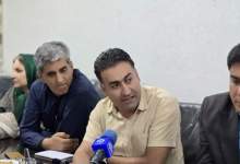 فعال زیست‌محیطی کهگیلویه و بویراحمد: محیط زیست را قربانی تصمیمات پشت‌پرده نکنید / ما شاهدیم و ساکت نمی‌مانیم / مردم نجیب سادات محمودی را آواره نکنید؛ صدایشان را بشنوید قبل از آن‌که دیر شود / اگر امروز کارون را نابود کنیم، فردا خوزستان را از دست می‌دهیم / با سدسازی غیرقانونی، نه توسعه می‌آید و نه عدالت؛ فقط مهاجرت و محرومیت / پشت پرده سدماندگان چه خبر است؟