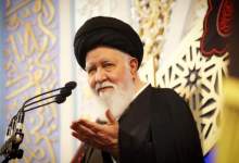 علم الهدی: برخی افراد ساده‌لوح در این شرایط به سمت خرید ارز و طلا رفته‌اند / برخی از خواهران ما که در برابر دشمن ایستادگی کرده‌اند، بدانند که بی‌توجهی به حجاب، خدمت به دشمن است