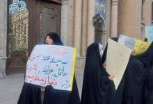 کیهان: جریان انقلابی معتقد است مکانیسم ماشه صرفا جنبه روانی دارد و در کف میدان و روی کاغذ، تغییری در ساختار تحریم‌ها رخ نخواهد داد / ایران همچنان می‌تواند با تقویت پیوند با اقتصادهای غیرغربی مانند چین و روسیه و پیشرفت در صنعت هسته‌ای، مسیر مقاومت فعال را ادامه دهد