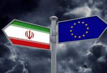 دست ایران هم روی ماشه رفت / ایران دست ۳ کشور اروپایی را خوانده است / تجدیدنظر در بسیاری سیاست‌ها در راه است؟