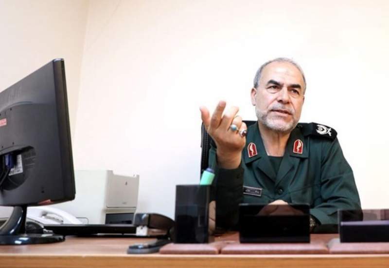 اسنپ‌بک، نمی‌تواند اقتصاد ایران را دچار مشکلات اساسی کند / با فرض بازگشت این تحریم‌ها، فروش و صادرات نفت ایران، خصوصا با طرف چینی دچار مشکل نخواهد شد / چنانچه دولت آثار روانی اسنپ‌بک را بر قیمت دلار و بازار در کوتاه مدت کنترل کند، به طور قطع بازنده اصلی طرف اروپایی و آمریکا خواهد بود / هدف اصلی از زنده کردن تحریم‌های قبلی، یک شوک روانی به اقتصاد ایران است