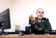 اسنپ‌بک، نمی‌تواند اقتصاد ایران را دچار مشکلات اساسی کند / با فرض بازگشت این تحریم‌ها، فروش و صادرات نفت ایران، خصوصا با طرف چینی دچار مشکل نخواهد شد / چنانچه دولت آثار روانی اسنپ‌بک را بر قیمت دلار و بازار در کوتاه مدت کنترل کند، به طور قطع بازنده اصلی طرف اروپایی و آمریکا خواهد بود / هدف اصلی از زنده کردن تحریم‌های قبلی، یک شوک روانی به اقتصاد ایران است