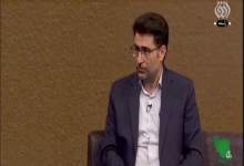 یعقوب زراعت‌کیش، رئیس دانشگاه آزاد اسلامی تهران غرب: غربی‌ها هرچه داشتند علیه ایران به کار برده‌اند؛ چیز تازه‌ای باقی نمانده است / پاسخ ایران فعال شدن مکانیسم ماشه باید قاطع، عزتمندانه و قدرتمند باشد / با مدیریت فضای روانی ناشی از این مکانیسم، هیچ اتفاق منفی قابل‌توجهی در اقتصاد کشور رخ نمی‌دهد / اگر بتوانیم از نفت خام خود ارزش افزوده ایجاد کنیم، مثلاً از طریق تولید بنزین، هیچ تحریمی - اگر چندین بار اعمال شود—نمی‌تواند صادرات بنزین ما به کشورهای همسایه را محدود کند / اصلاح دکترین هسته‌ای کشور راهکار جواب به گستاخی اروپایی‌ها است  