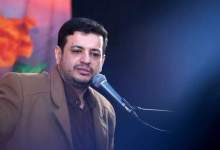 رائفی‌پور در حمایت از رسایی: چقدر بی‌انصاف و نامرد هستید/ رسایی بار رسانه‌های مفت خور اصولگرا را به دوش کشید