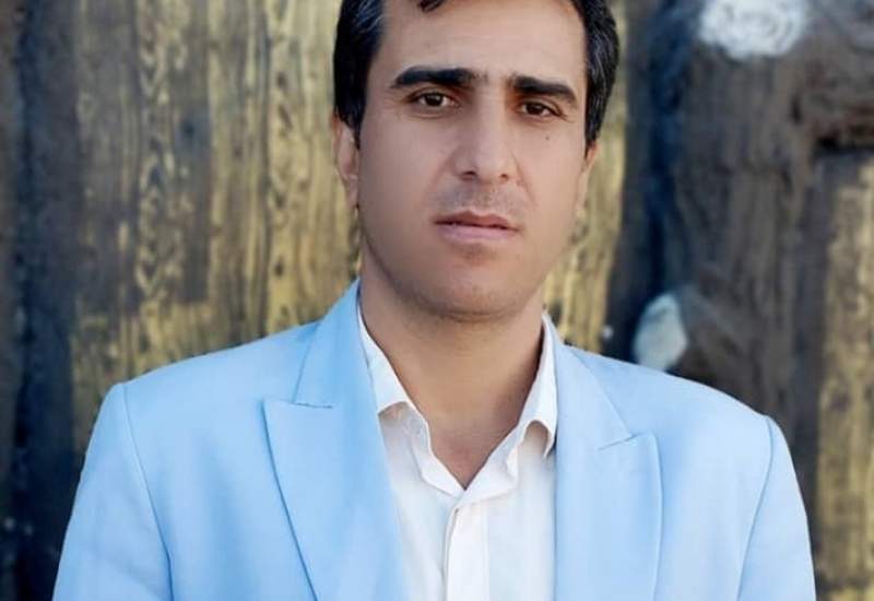 ناترازی یا ناکارآمدی