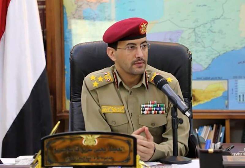 نفت‌کش اسرائیلی در دریای سرخ هدف قرار گرفت