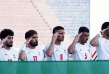 فیلم | ایران 3- هند 0: سه آقای گل و سه گل!  