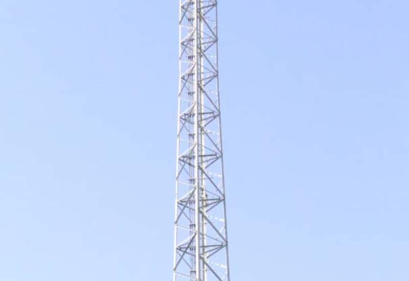 مصوبه سفر وزیر ارتباطات به کهگیلویه و بویراحمد به ثمر نشست / تنگ تامرادی زیر پوشش 2G و 4G همراه اول قرار گرفت