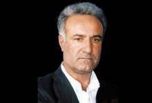 لاهوتی، سیاست‌مداری که همچنان در ذهن‌ها راه می‌رود