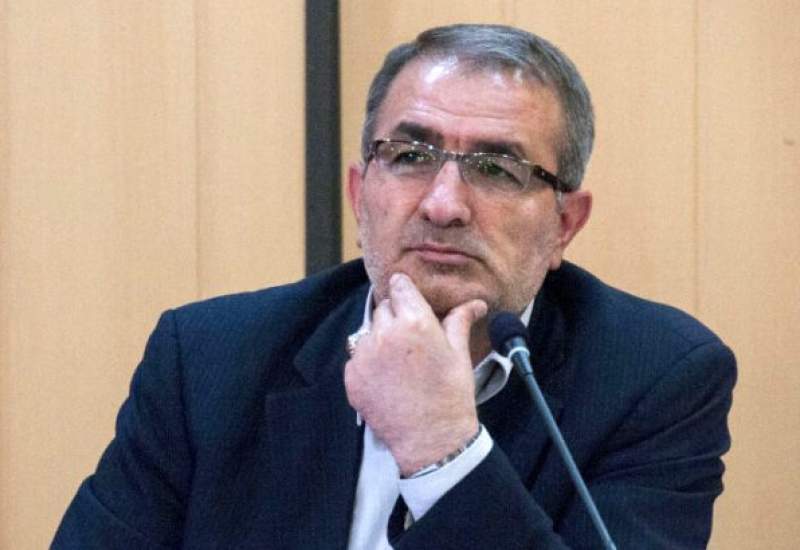 جوانان چاه تلخ نامه‌ای خطاب به استاندار کهگیلویه و بویراحمد نوشتند؛ این دهستان با کمبود آب آشامیدنی و کشاورزی، ضعف آنتن‌دهی و اینترنت و با افزایش آمار خودکشی