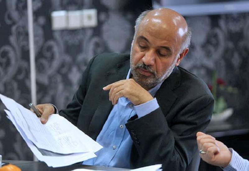 وزیر کار: سه دهک باید از گرفتن یارانه حذف شوند؛ ماه قبل حدود ۳ میلیون نفر از افرادی که در دهک دهم بودند حذف شدند / در ماه جاری هم تعدادی حذف خواهند شد