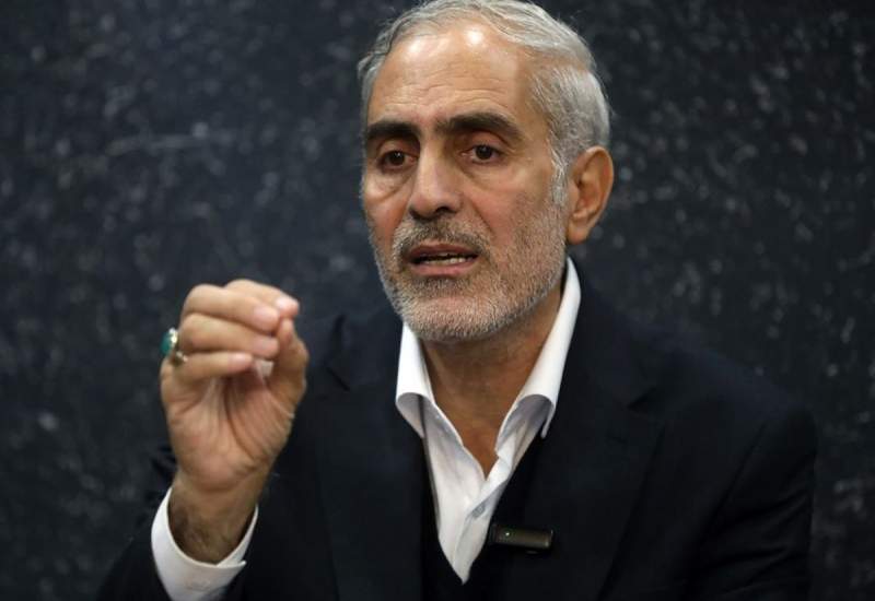 سرانه ۱۰ میلیون خرید کالا، خودرو ۳ میلیاردی و خانه ۳۵ میلیاردی باعث قطع یارانه می‌شود / شیوه اعتراض چگونه است؟