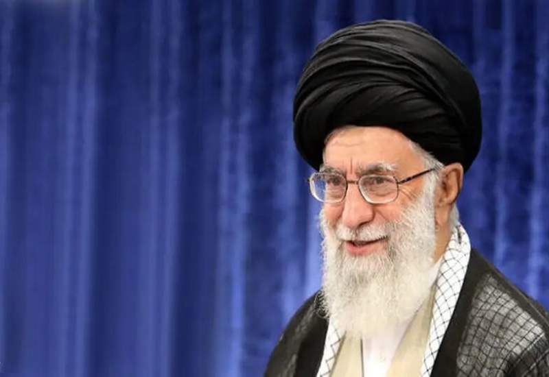 موافقت رهبر انقلاب با شرایط و ضوابط عفو و تخفیف مجازات محکومان دادگاهها موافقت رهبر انقلاب با شرایط و ضوابط عفو و تخفیف مجازات محکومان دادگاهها