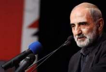واکنش شریعتمداری به عملیات تروریستی اسرائیل در قطر: کسانی که هنوز هم دَم از مذاکره می زنند، اگر خائن نباشند، فوق العاده احمقند