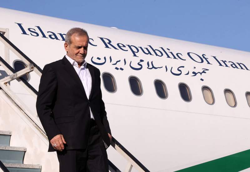 آماده‌باش به مدیران کهگیلویه و بویراحمد برای سفر احتمالی رئیس جمهور به استان / آیا از این فرصت تاریخی به درستی استفاده می‌شود یا این نیز به راحتی از دست می‌رود؟/ لزوم برنامه‌ریزی دقیق، پیگیری مستمر و پروژه‌های اولویت‌دار