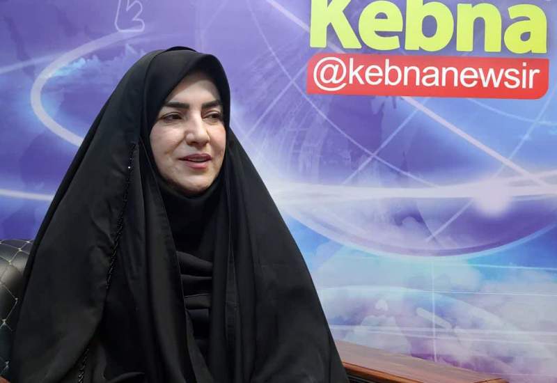 نرخ بازگشت زندانیانِ مهارت‌آموز به زندان کمتر از پنج درصد است / ارزش مدارک فنی‌وحرفه‌ای بیشتر از مدرک دانشگاهی؛ مدرک دانشگاهی تضمین اشتغال نیست / دوره های مهارتی در دورترین و محروم ترین مناطق استان برگزار می شود