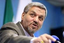 کواکبیان در مورد پرونده ادعاهای «ارتباط با کاترین شکدم» در دادگاه مطبوعات مجرم شناخته شد