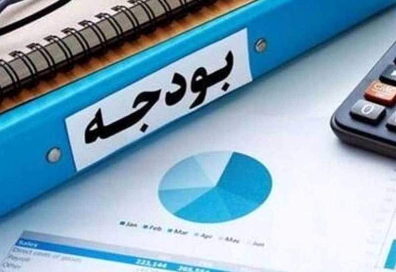 جمهوری اسلامی: دست بنیادهای خصوصی و خانوادگی را از بودجه کشور قطع کنید | بی حساب و کتاب نباید نسخه طلبکاری نوشت اما...