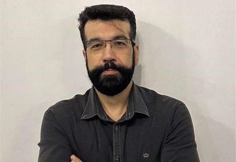 دادستان یاسوج: حکم قصاص قاتل متخصص قلب یاسوجی تأیید شد / موسویان: قضاوت‌های زودهنگام می‌تواند جامعه را به بحران بکشاند / نهادینه کردن فرهنگ تحقیق؛ ضرورت نهادینه‌سازی در خانواده‌ها و نهادهای آموزشی!