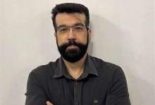 دادستان یاسوج: حکم قصاص قاتل متخصص قلب یاسوجی تأیید شد / موسویان: قضاوت‌های زودهنگام می‌تواند جامعه را به بحران بکشاند / نهادینه کردن فرهنگ تحقیق؛ ضرورت نهادینه‌سازی در خانواده‌ها و نهادهای آموزشی!