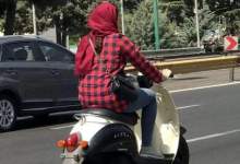 سرانجام گواهینامه موتور برای زنان  <img src="/images/video_icon.png" width="11" height="10" border="0" align="top">