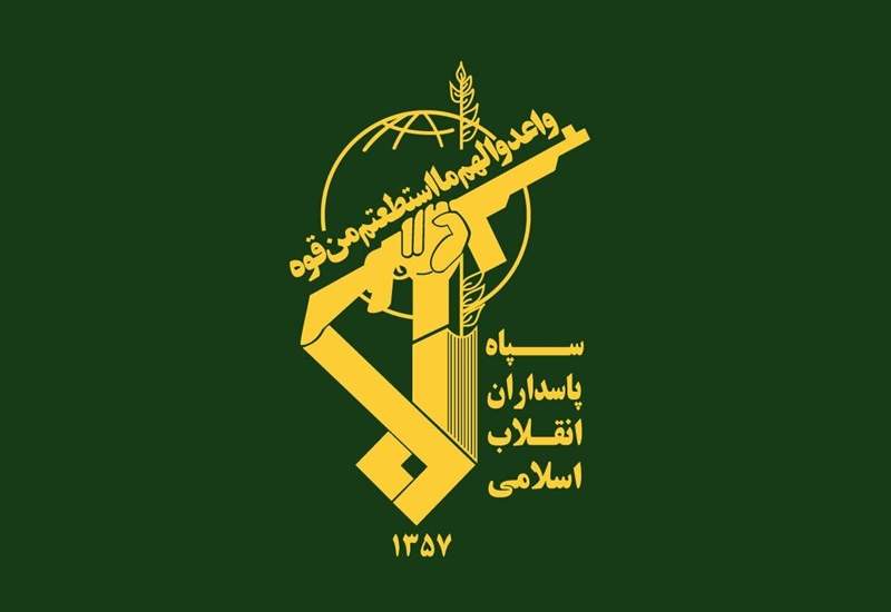 سپاه: هرگونه خطای دشمنان با واکنشی قاطع و کوبنده مواجه خواهد شد​​​​​​​