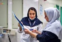 چالش متقاضی کمتر از سهمیه استخدامی در پرستاران / مشکل هزینه‌های زندگی در شهرهای بزرگ