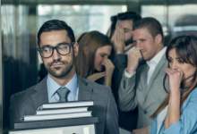 اگر بدنتان بوی بد می‌دهد، این ۳ ویتامین را بخورید