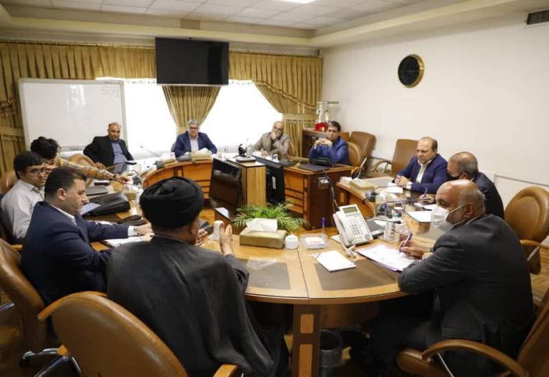 موحد درد را گفت، آیا دولت دردشناس است؟