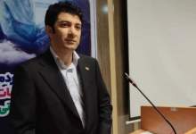 نقد شدیدالحن رئیس سابق شبکه بهداشت و درمان گچساران به رسانه‌ها؛ سکوت یک ماهه و چند روزه در خصوص تعطیلی MRI و سی‌تی‌اسکن