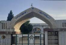 بلاتکلیفی در برخی از ادارات کل کهگیلویه و بویراحمد / بهزیستی، منابع طبیعی و ورزش و جوانان با سرپرست اداره می‌شوند / فرصت سرپرستی به پایان رسید / چرا مردم باید هزینه این بلاتکلیفی را بپردازند؟