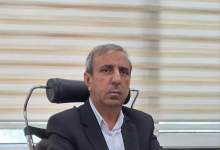 جذب کامل اعتبارات سال ۱۴۰۳ در کهگیلویه و بویراحمد