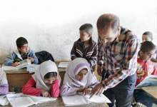 آزمون راهبران آموزشی در کهگیلویه و بویراحمد؛ از انتظارات تا نگرانی‌ها / واکنش معاون آموزش ابتدایی اداره‌کل آموزش و پرورش به اعتراضات راهبران: حق هیچ همکار فرهنگی ضایع نمی‌شود