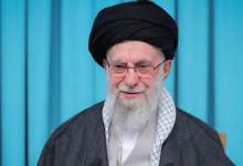 بازتاب گسترده سخنان رهبرانقلاب در رسانه‌های جهان